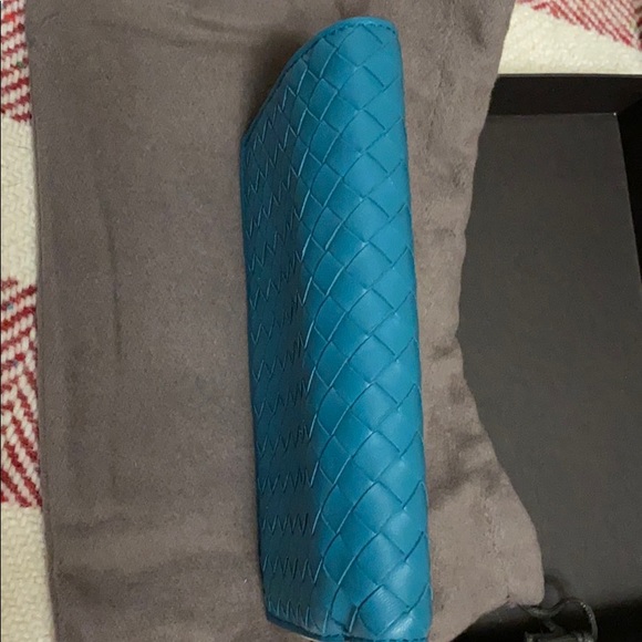 Bottega Veneta. New in the box with tags - Picture 6 of 8